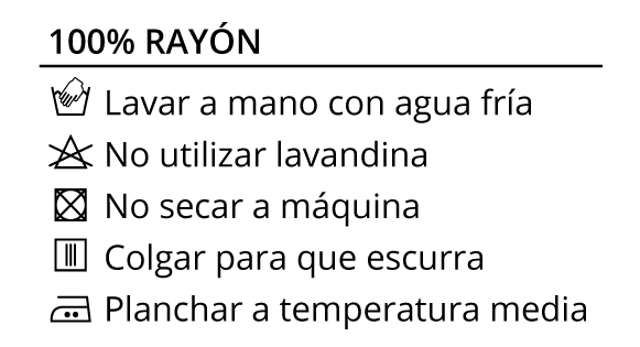 composicion short